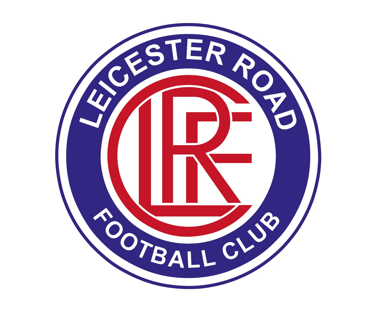 leicester-road-fc-17-football-club-facts