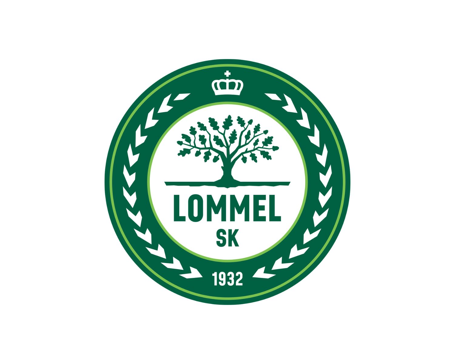lommel-sk-19-football-club-facts