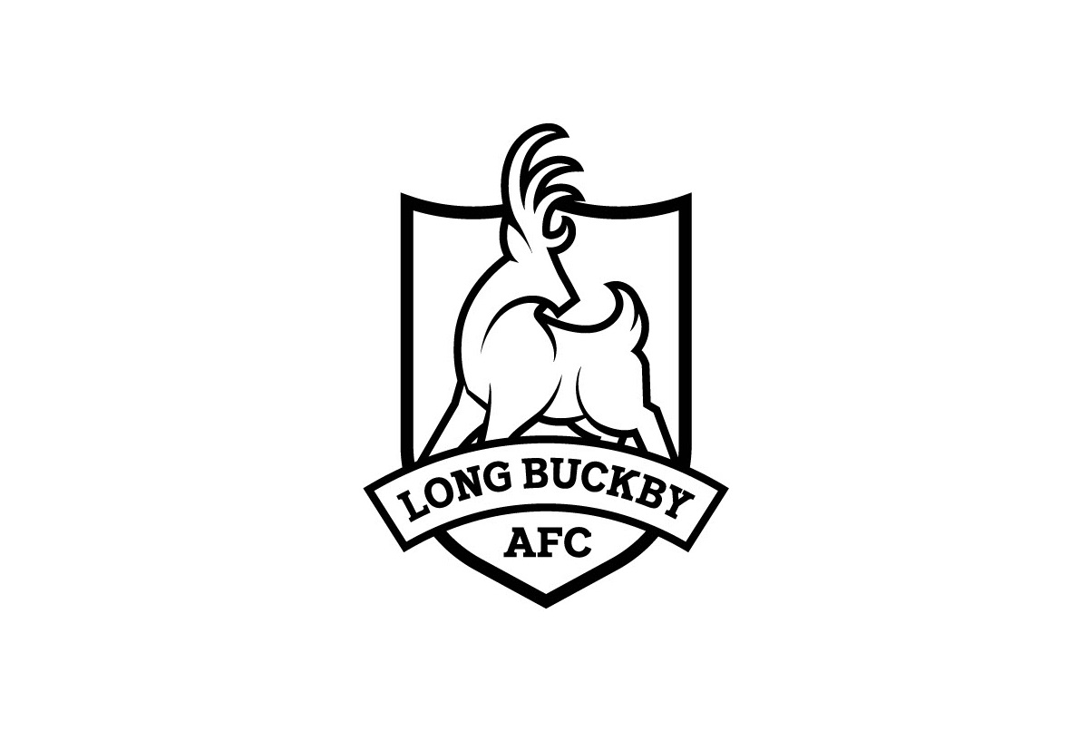 long-buckby-afc-24-football-club-facts