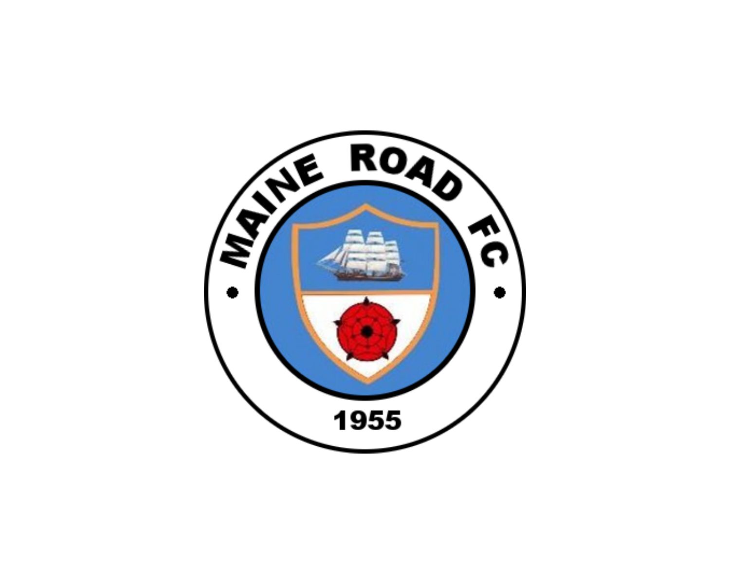 maine-road-fc-15-football-club-facts