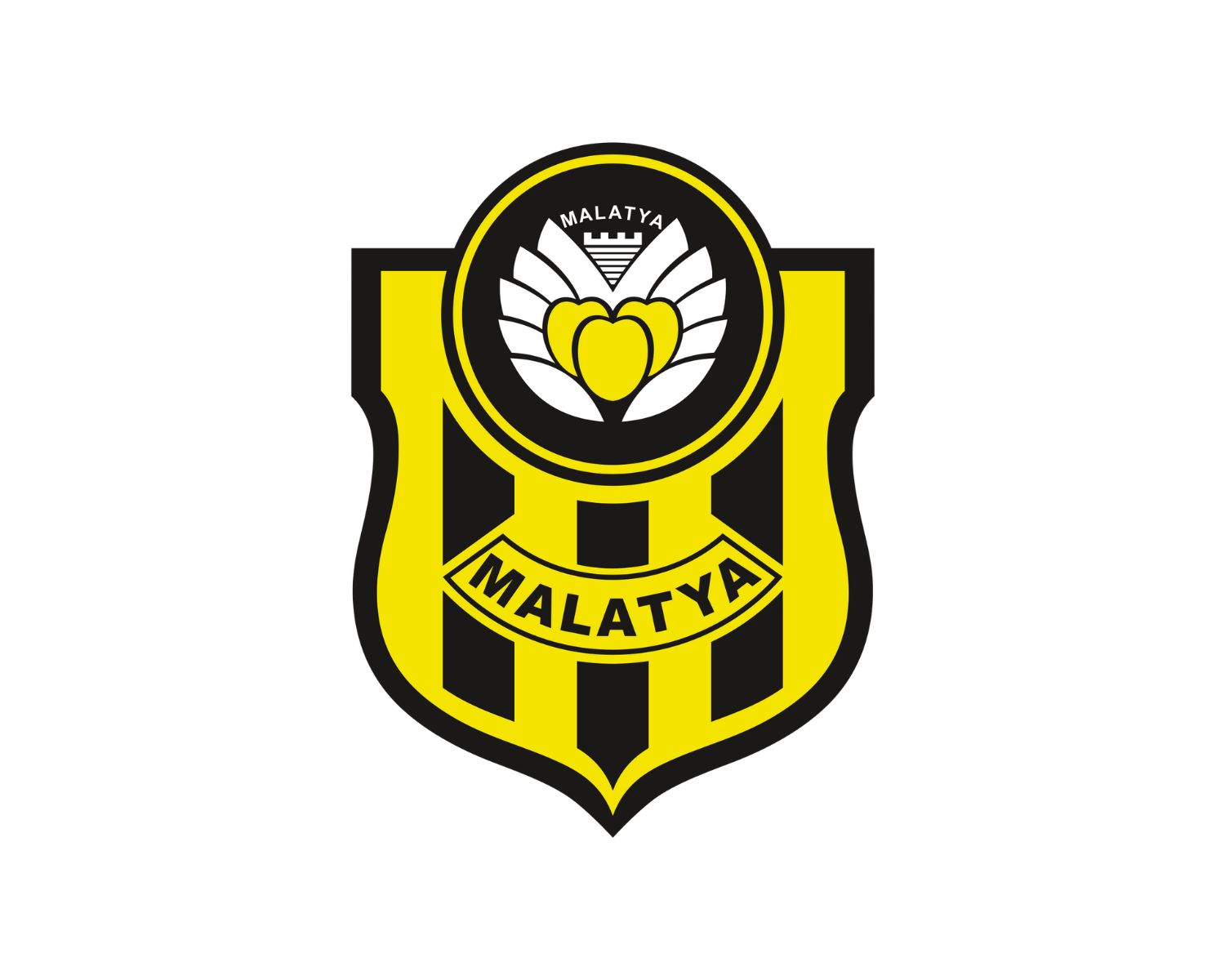 malatyaspor-23-football-club-facts
