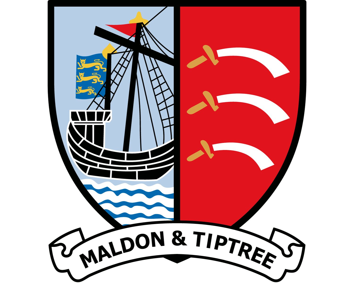 maldon-tiptree-fc-14-football-club-facts