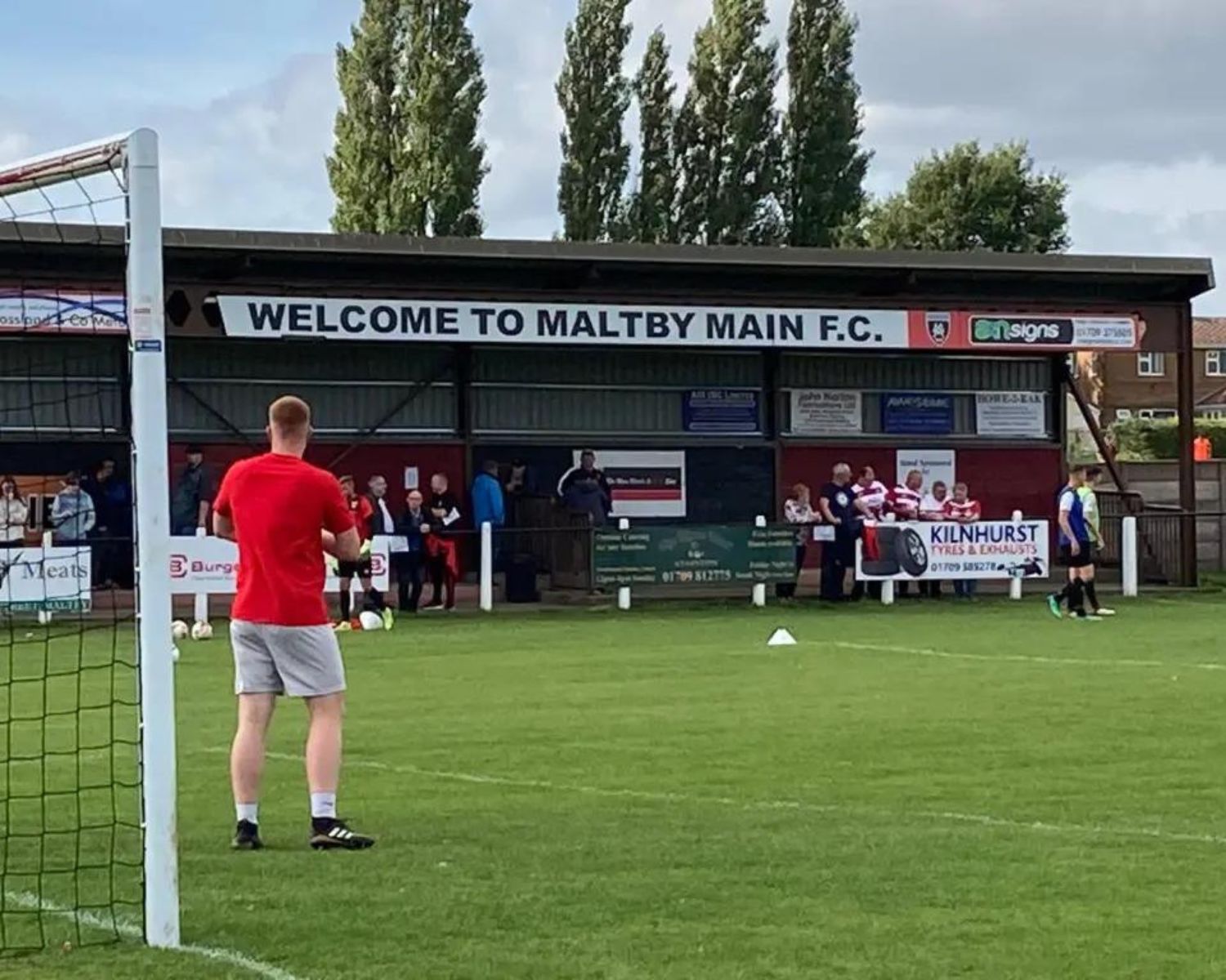 maltby-main-fc-13-football-club-facts