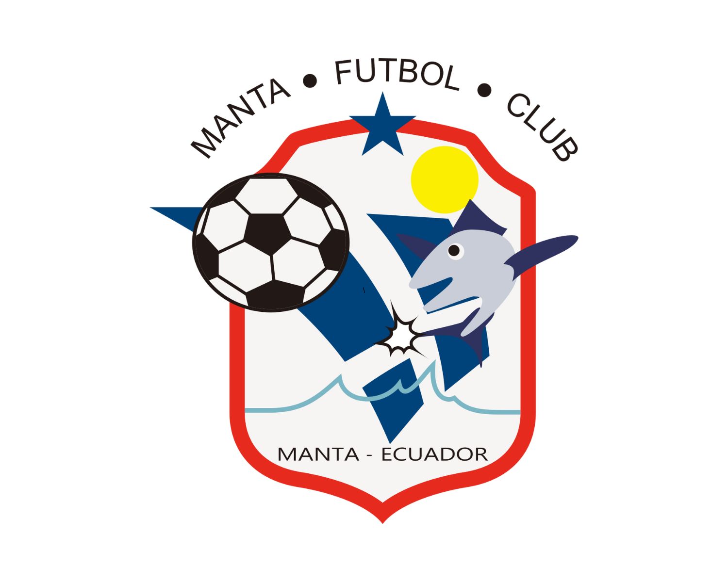 manta-futbol-club-15-football-club-facts