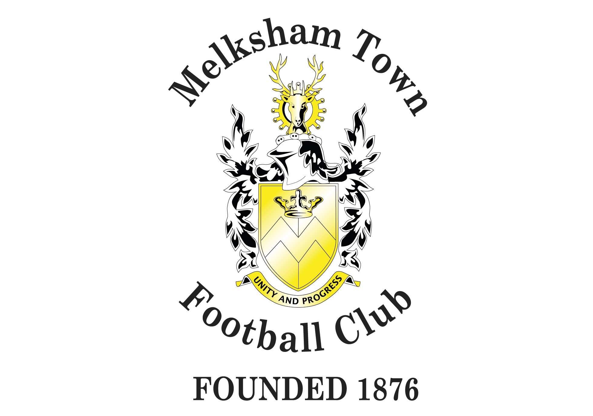 melksham-town-fc-24-football-club-facts