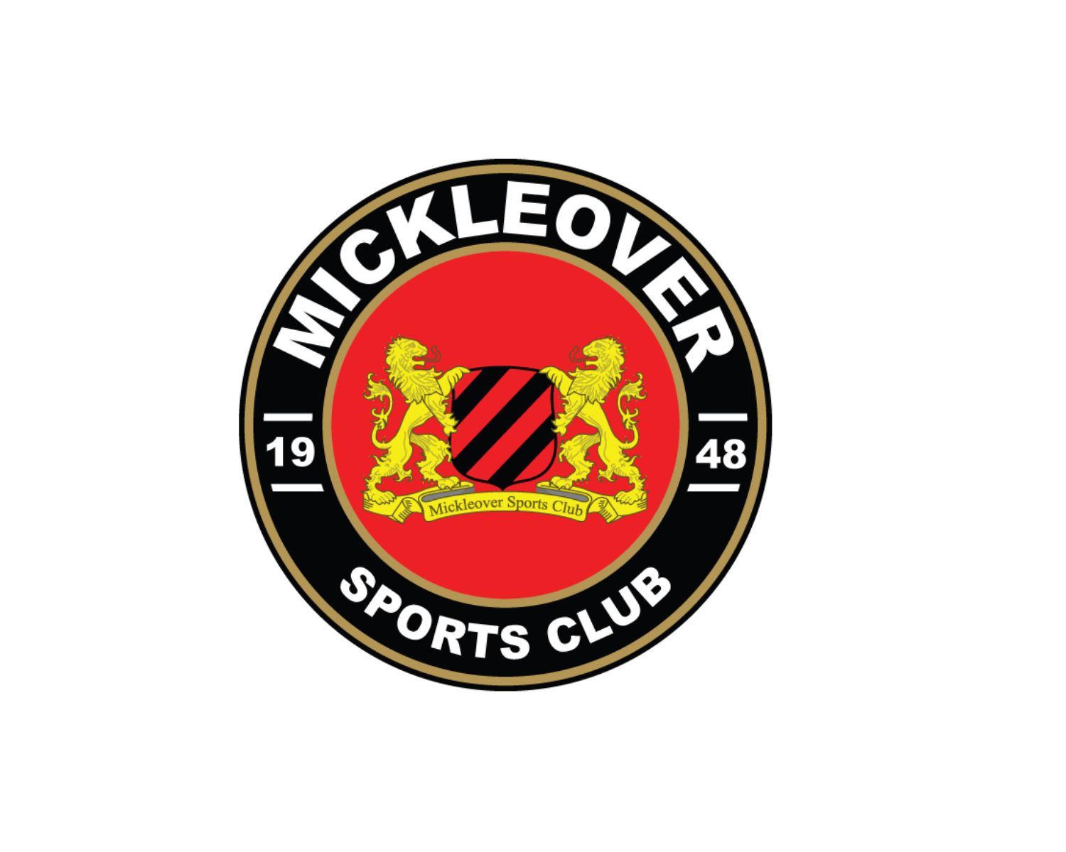 mickleover-sports-fc-25-football-club-facts