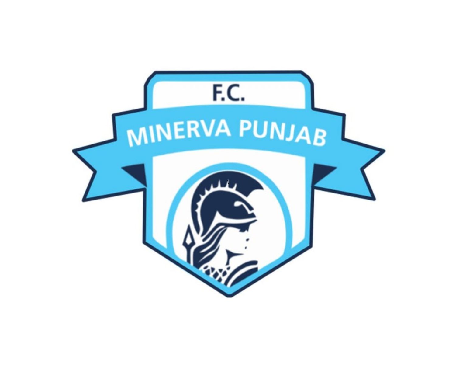 minerva-punjab-fc-17-football-club-facts
