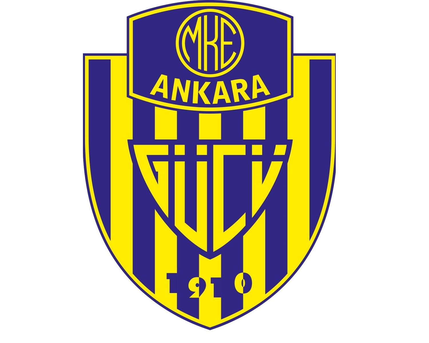 mke-ankaragucu-13-football-club-facts