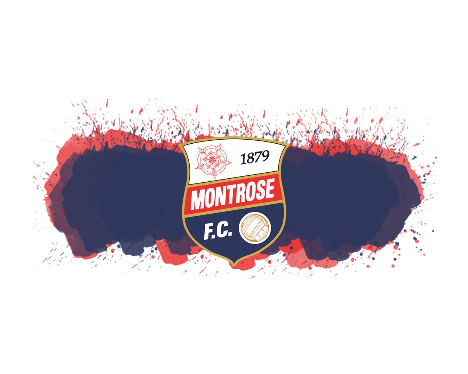 montrose-fc-23-football-club-facts