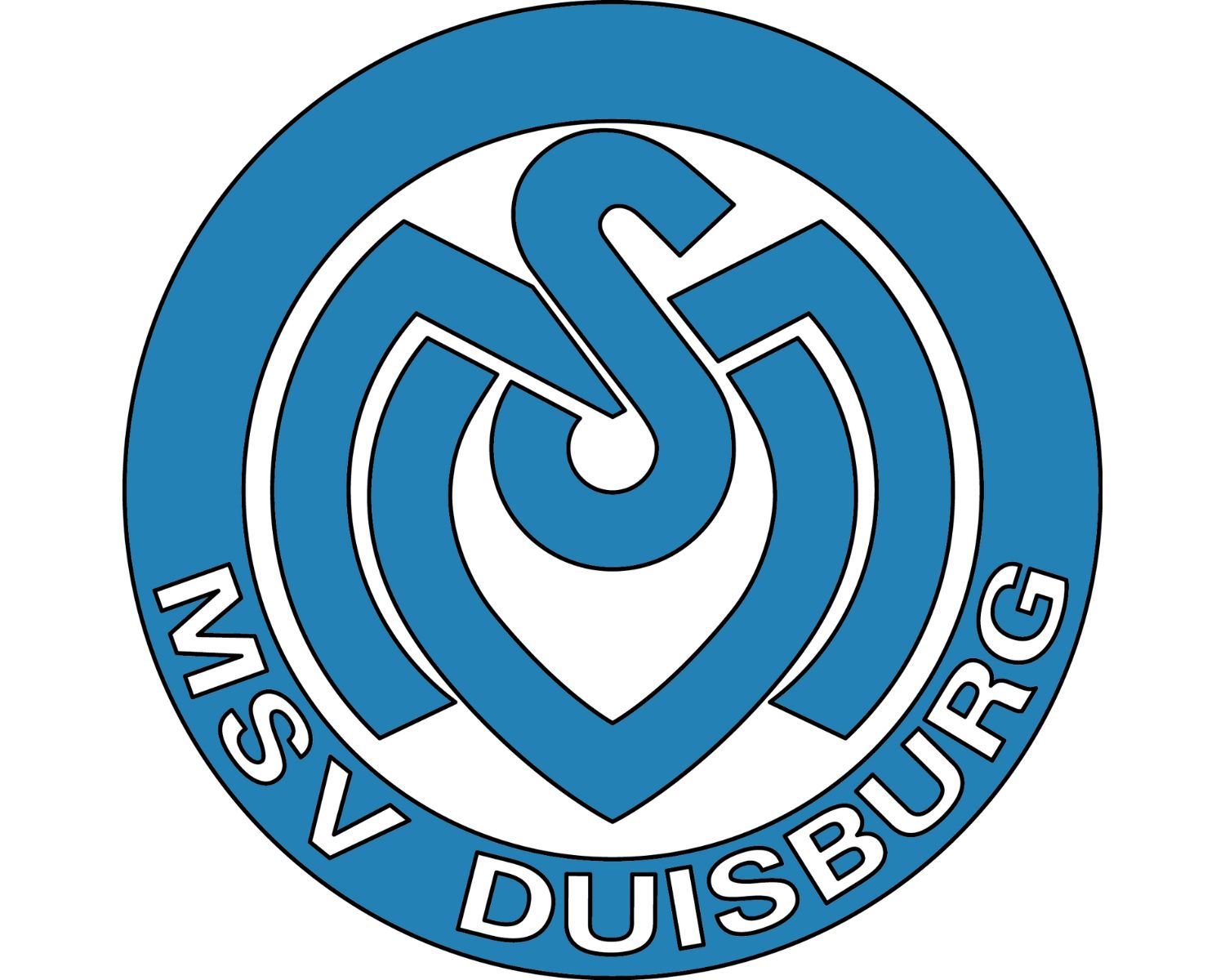 Msv Duisburg: 18 Football Club Facts - Facts.net