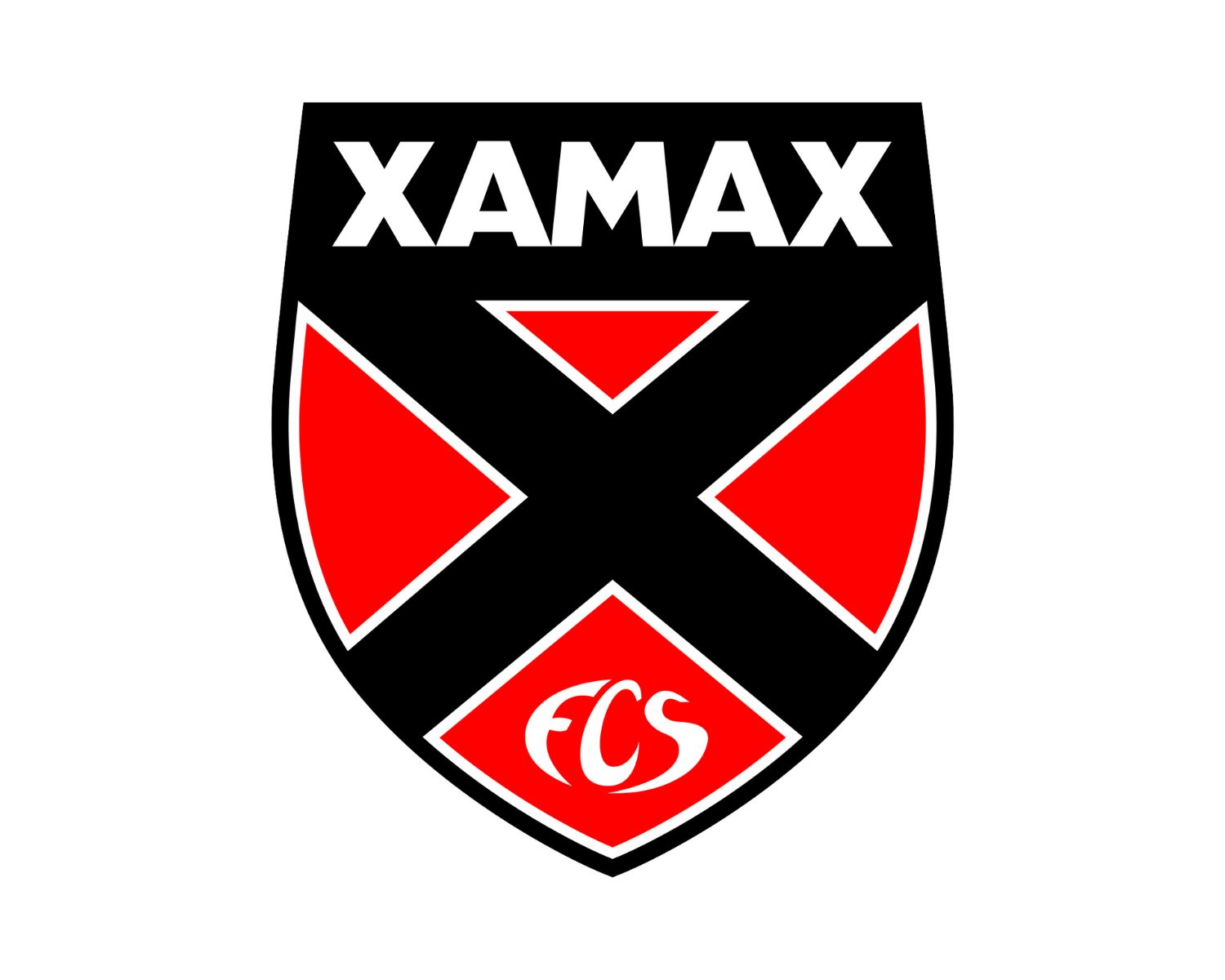 neuchatel-xamax-fcs-22-football-club-facts