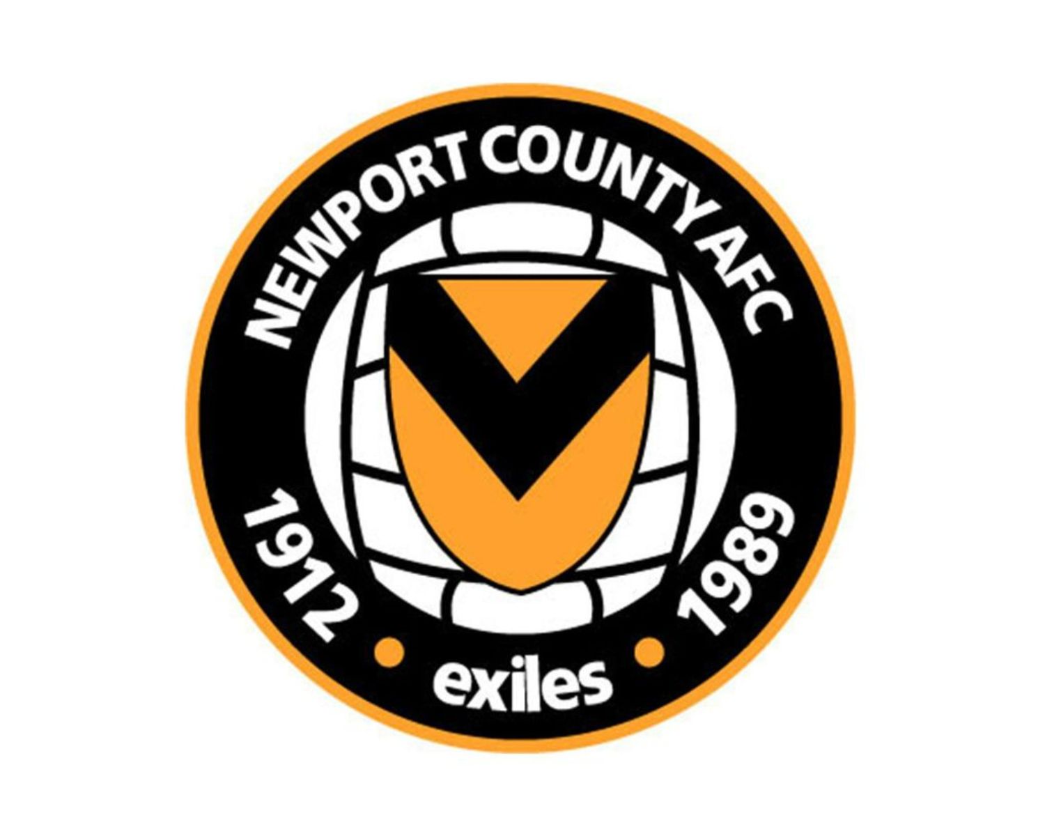 newport-county-afc-15-football-club-facts