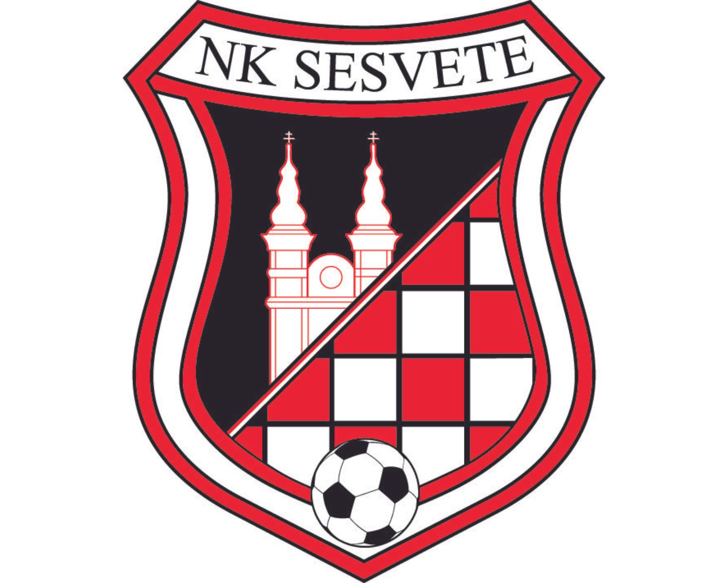 Nk Croatia Sesvete: 14 Football Club Facts - Facts.net