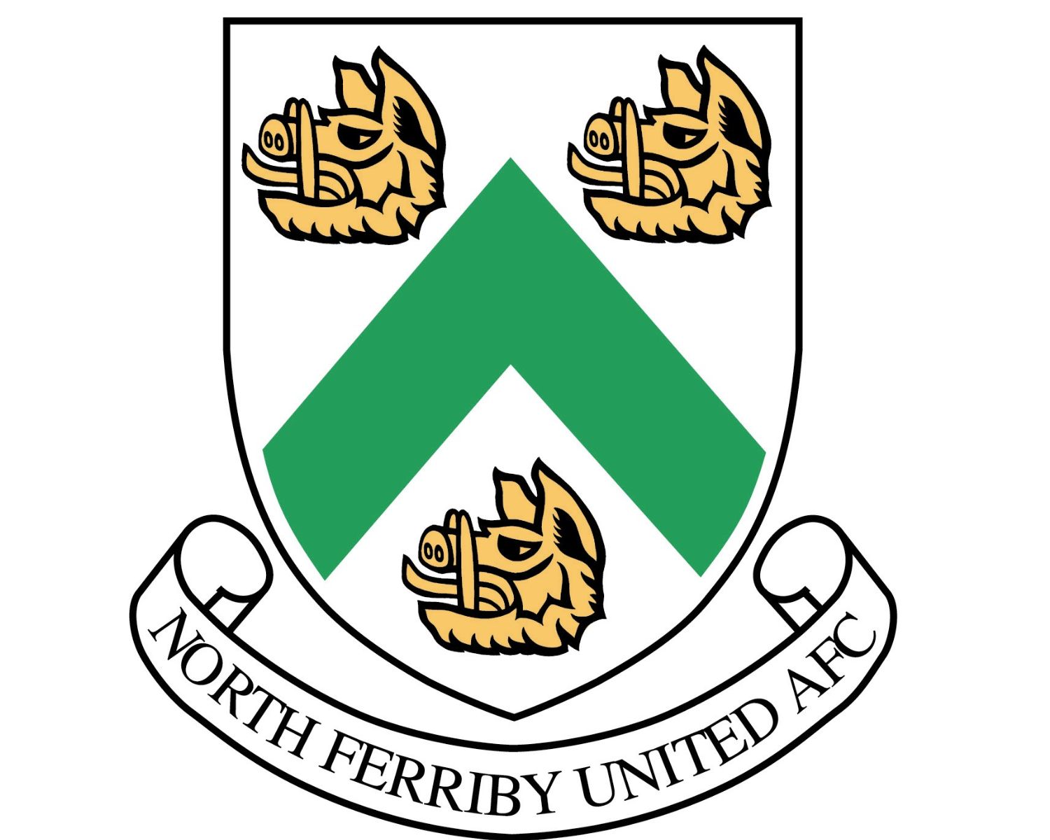 north-ferriby-united-afc-16-football-club-facts