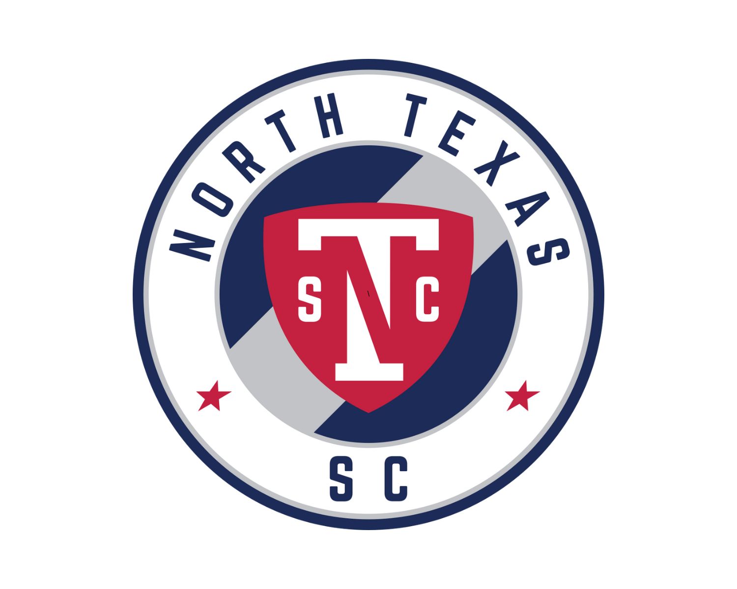 north-texas-sc-16-football-club-facts