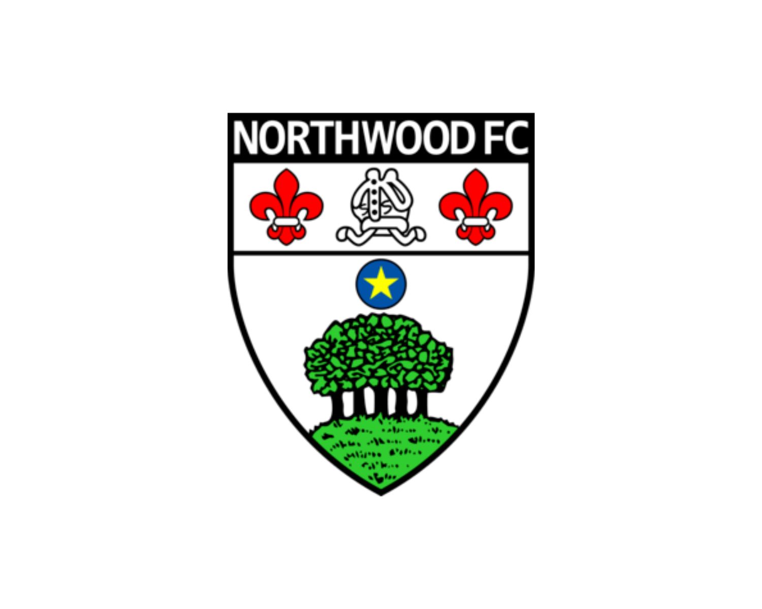 northwood-fc-13-football-club-facts