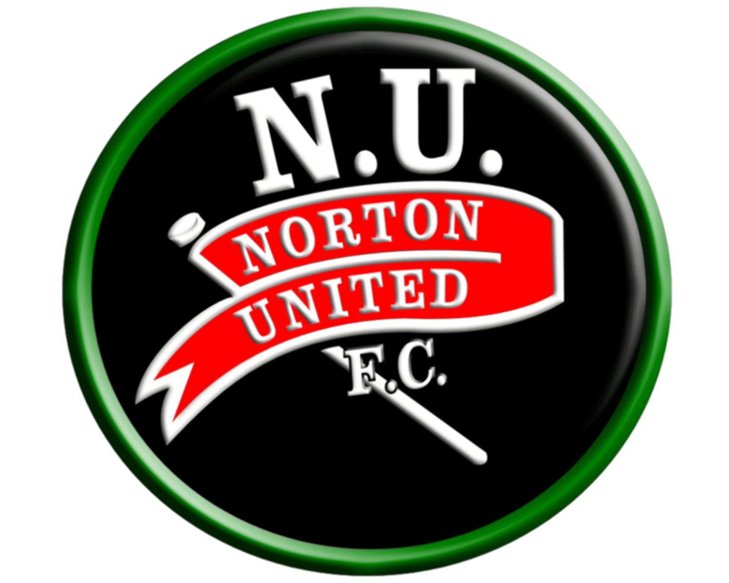 norton-united-fc-10-football-club-facts