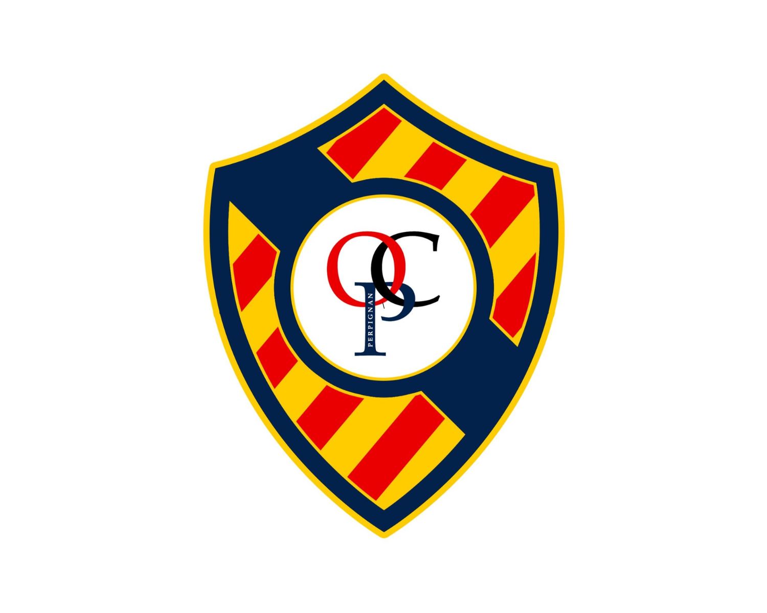 oc-perpignan-12-football-club-facts
