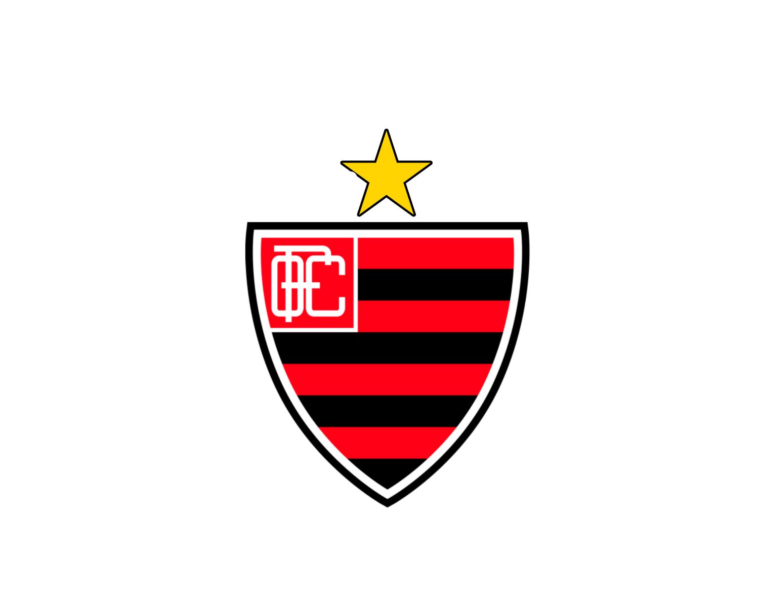 oeste-fc-21-football-club-facts