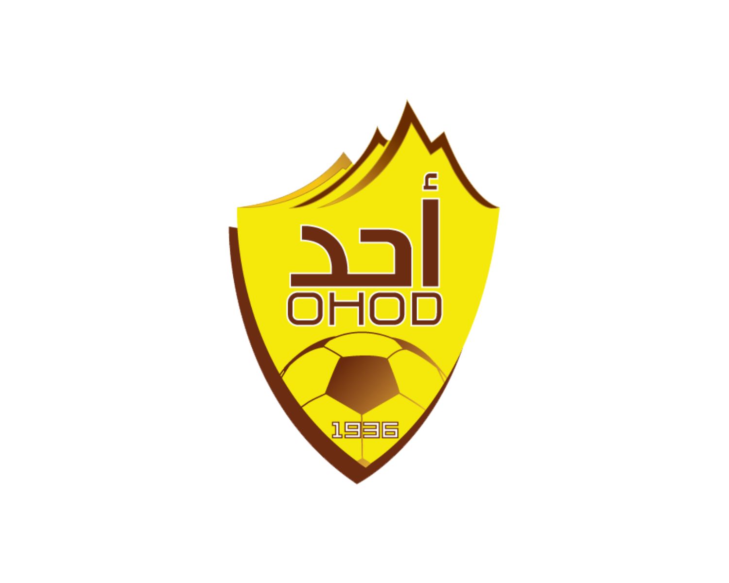 ohod-club-12-football-club-facts