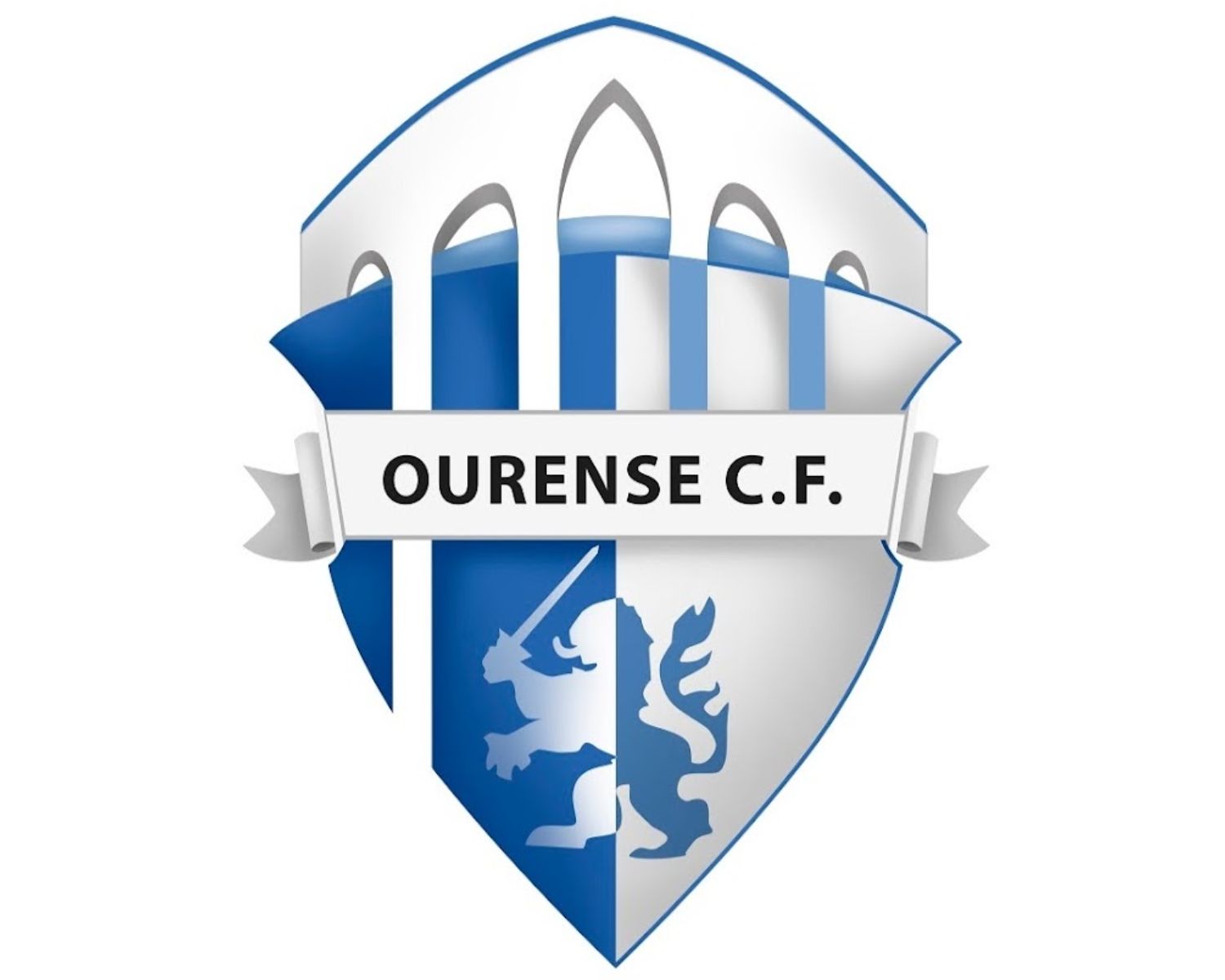 ourense-cf-20-football-club-facts