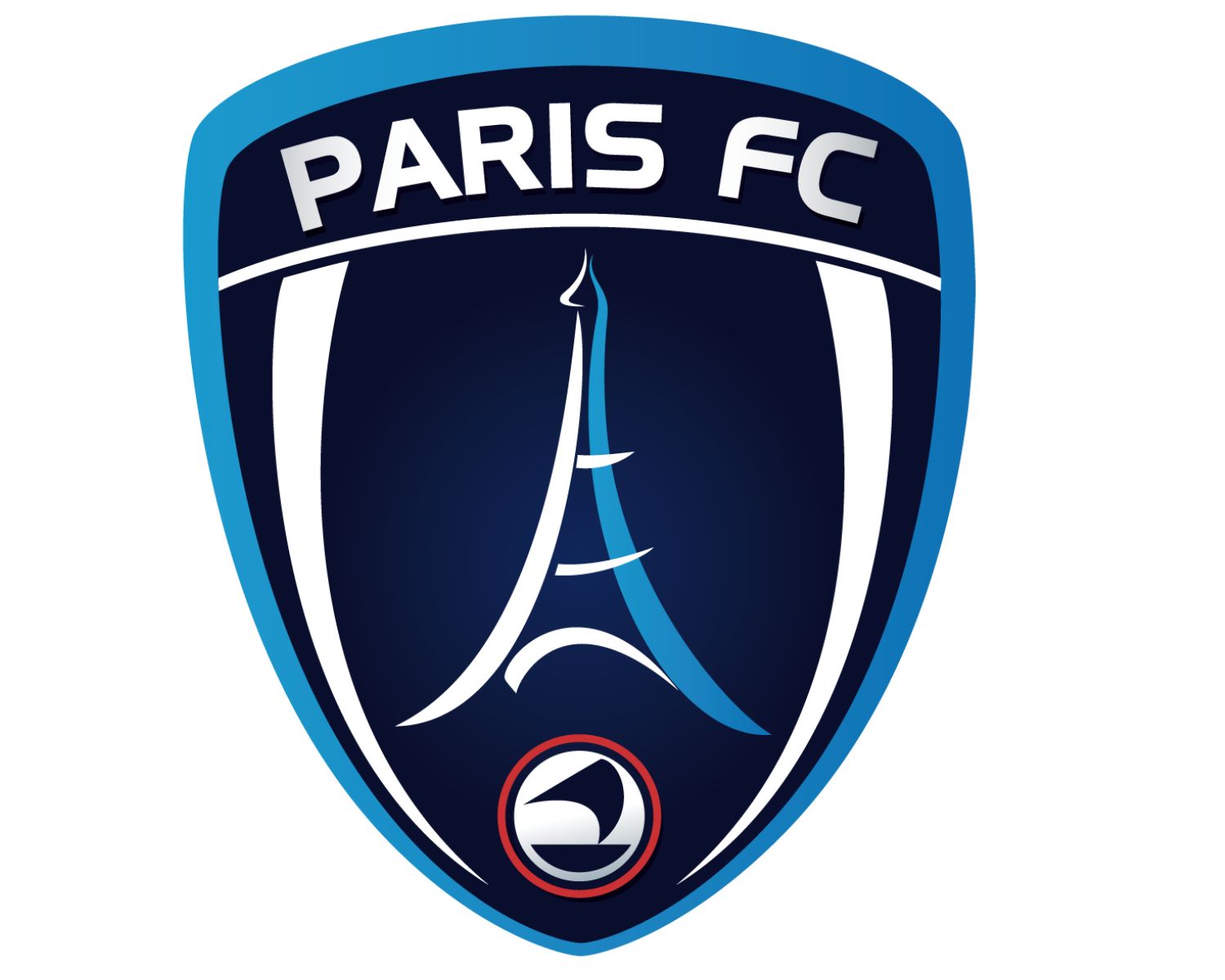 paris-fc-19-football-club-facts