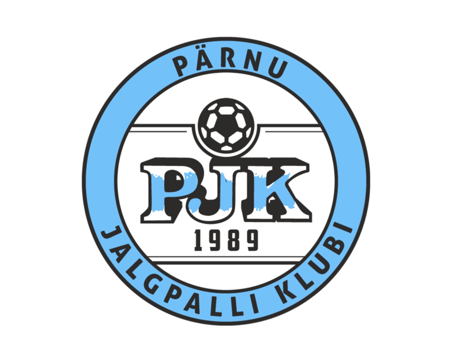 parnu-jk-22-football-club-facts