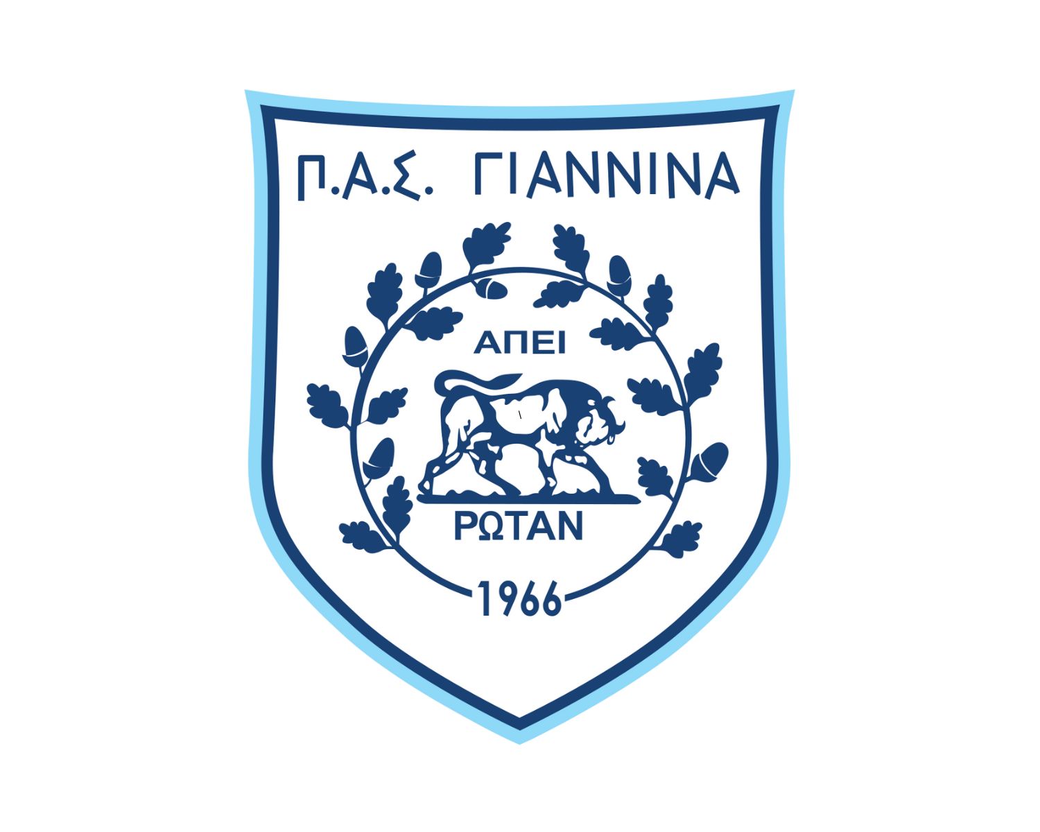 pas-giannina-14-football-club-facts
