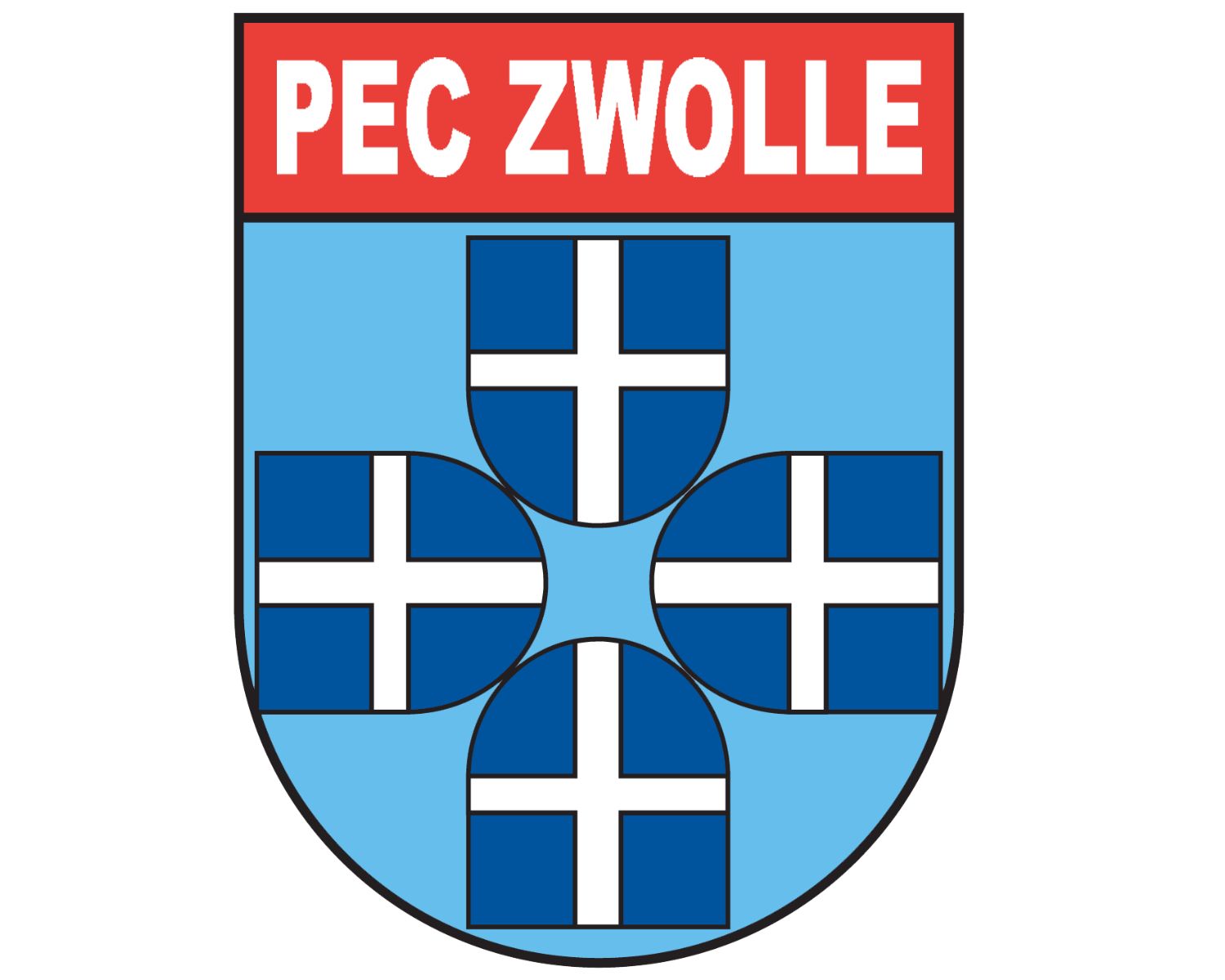 pec-zwolle-21-football-club-facts