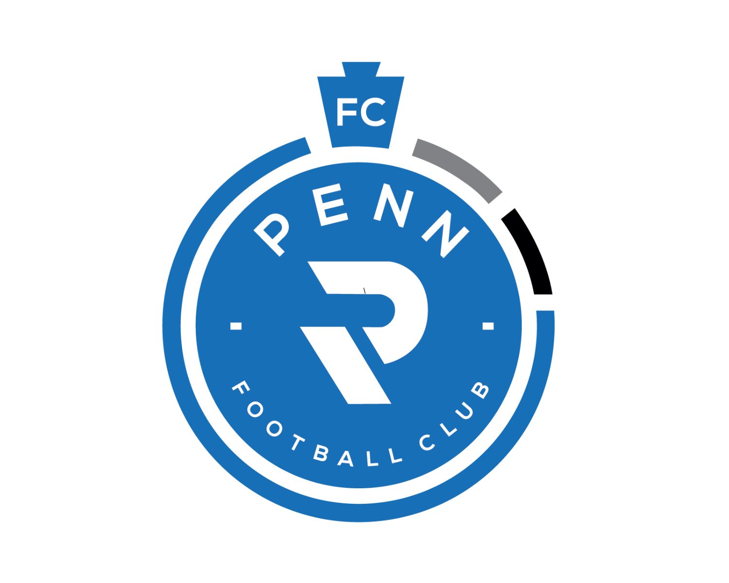penn-fc-13-football-club-facts