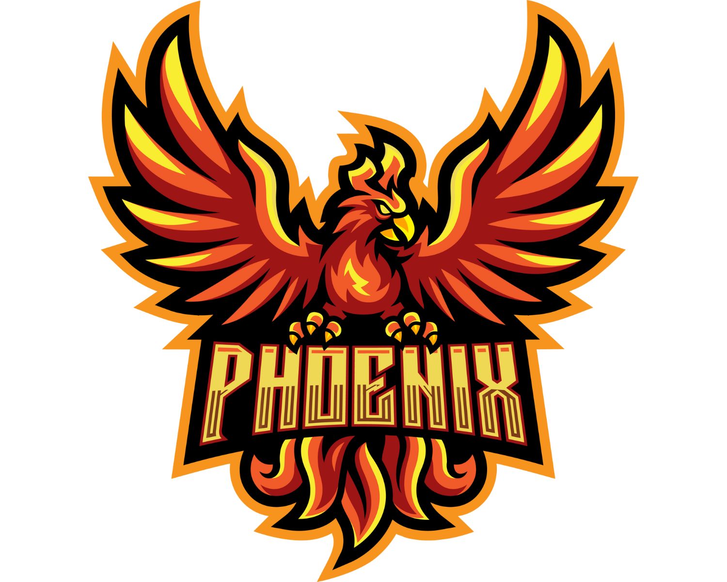 phoenix-sports-fc-22-football-club-facts