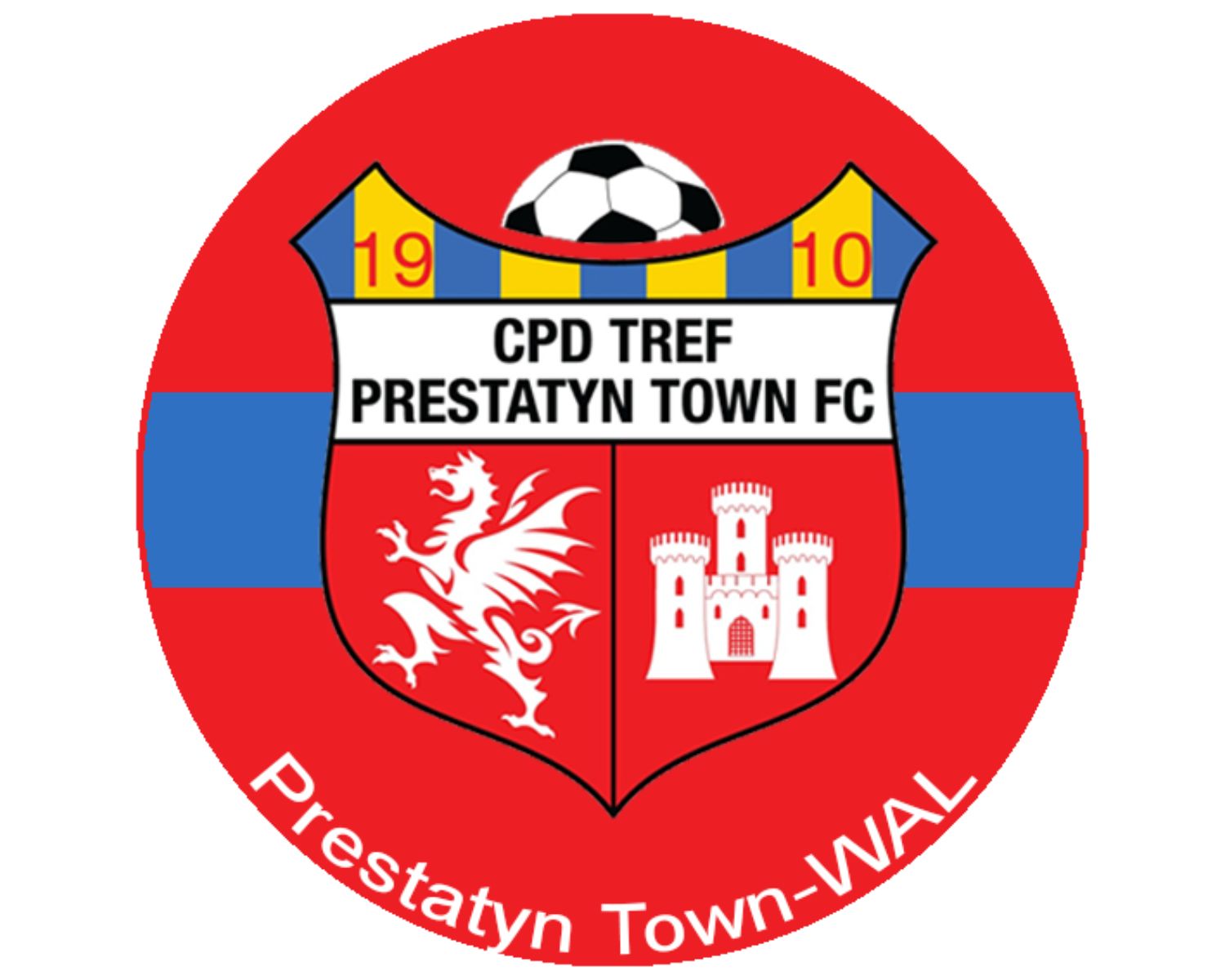 prestatyn-town-fc-13-football-club-facts
