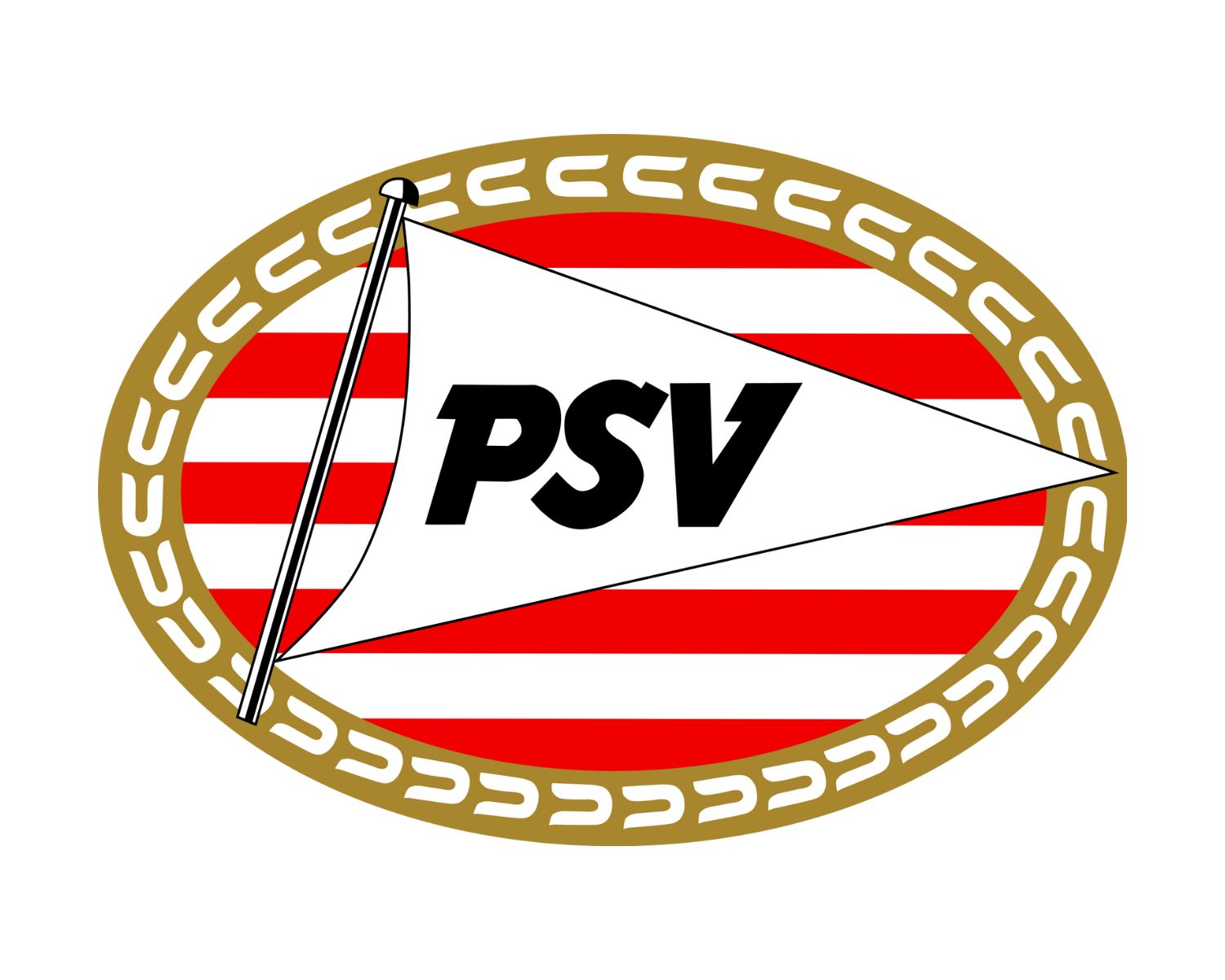 psv-eindhoven-24-football-club-facts