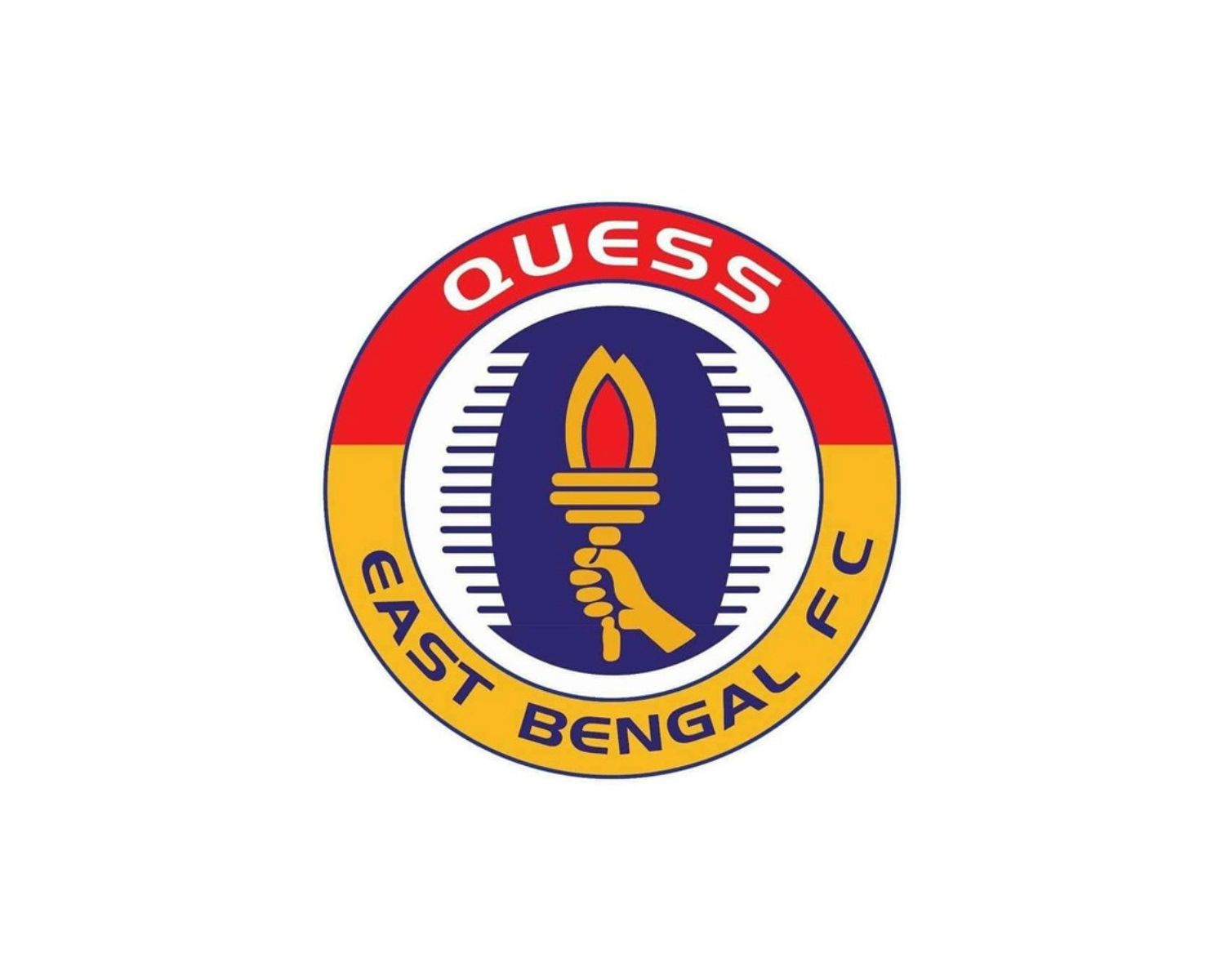 quess-east-bengal-fc-25-football-club-facts