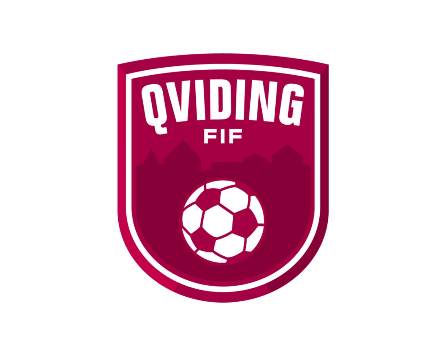 qviding-fif-14-football-club-facts