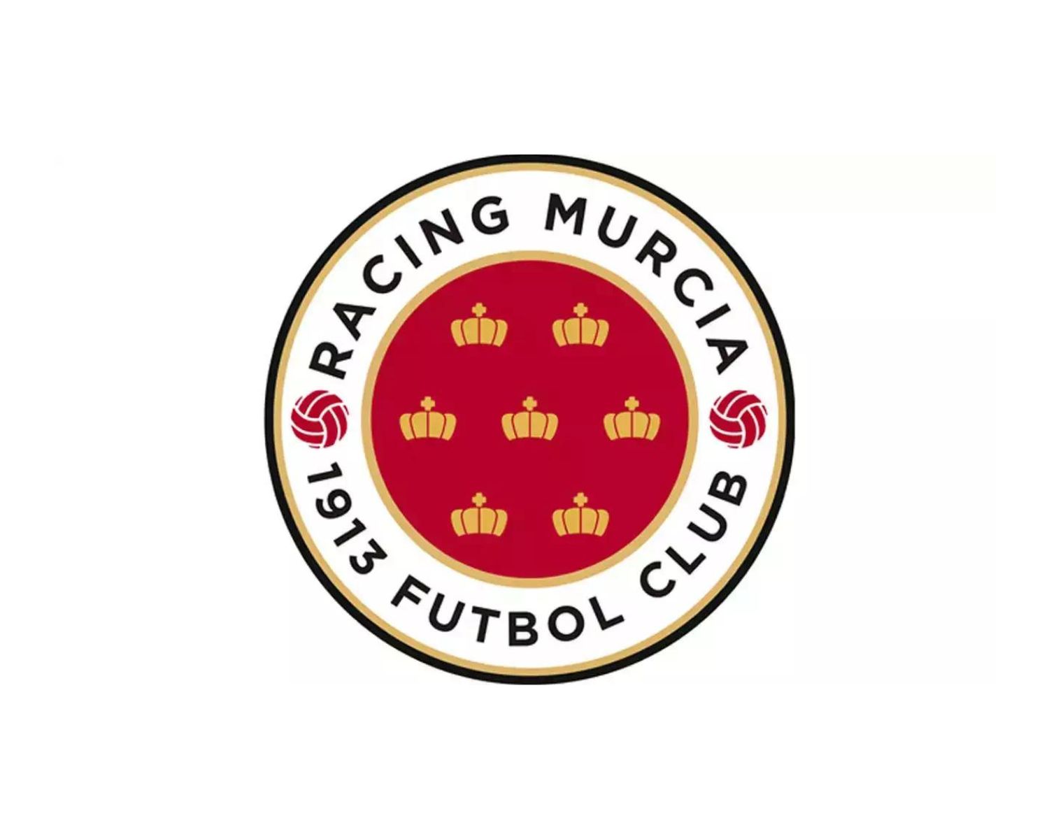 racing-murcia-fc-24-football-club-facts