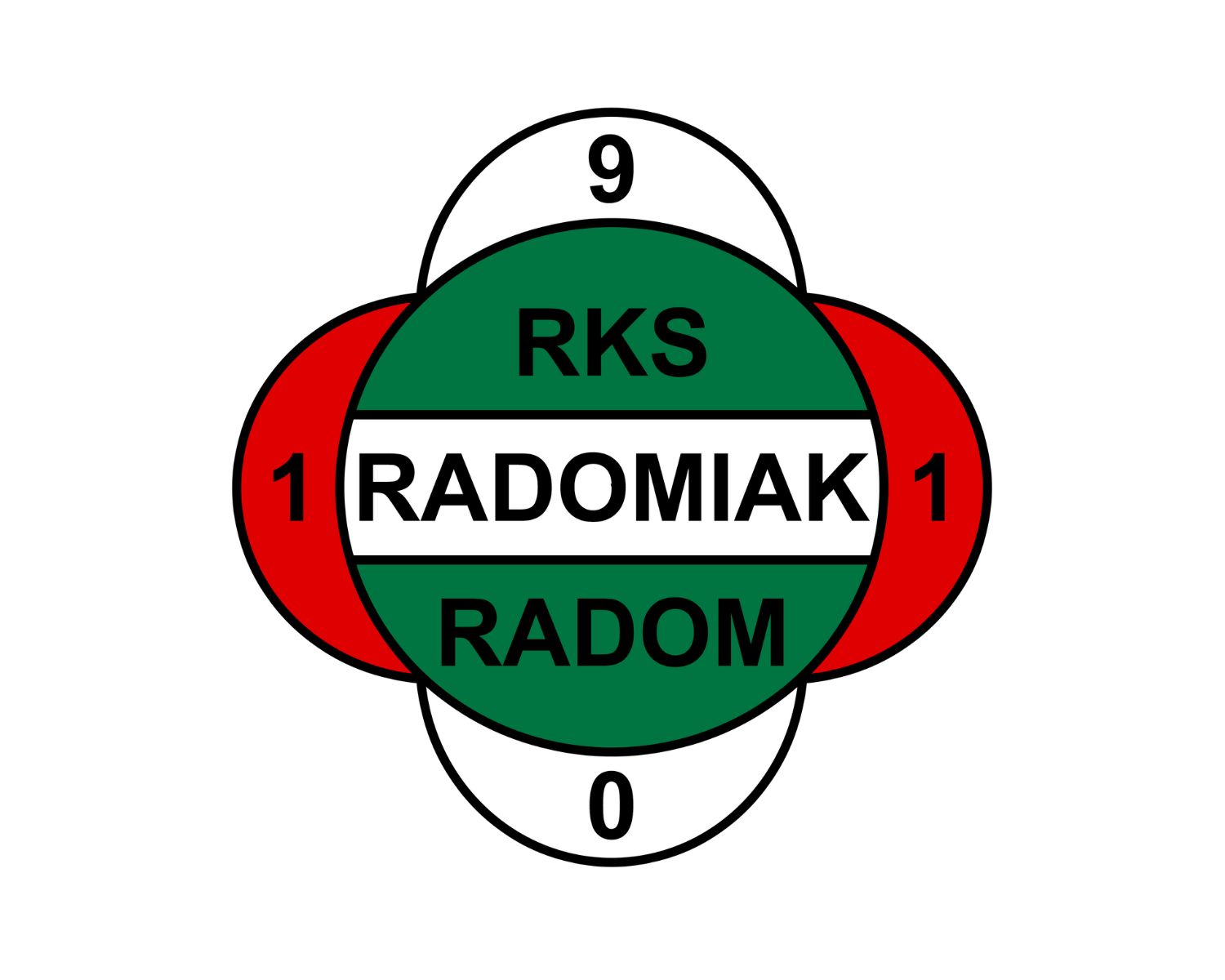 radomiak-radom-10-football-club-facts