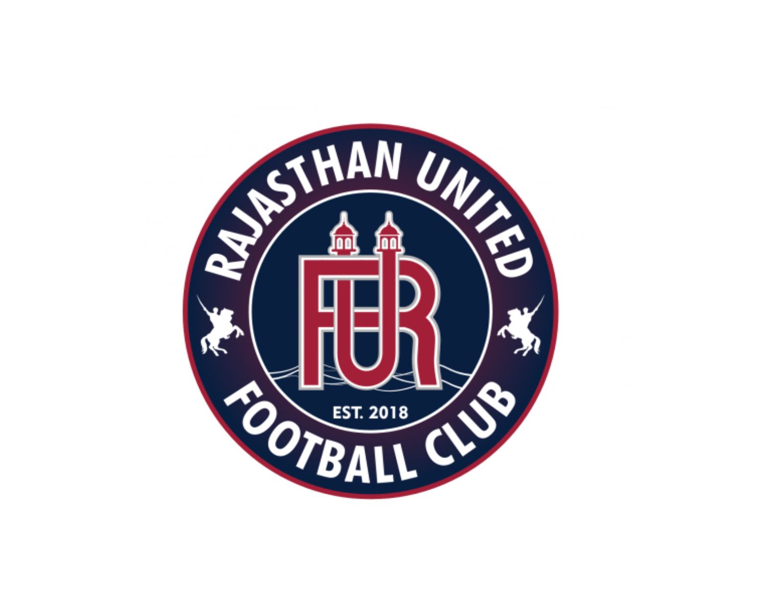 rajasthan-united-fc-23-football-club-facts