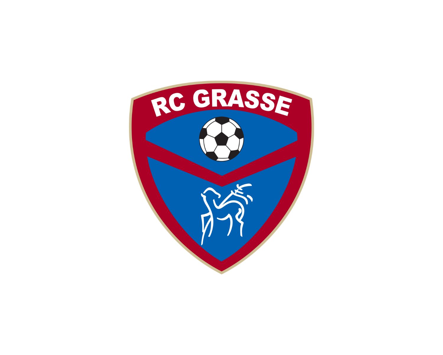 rc-grasse-23-football-club-facts