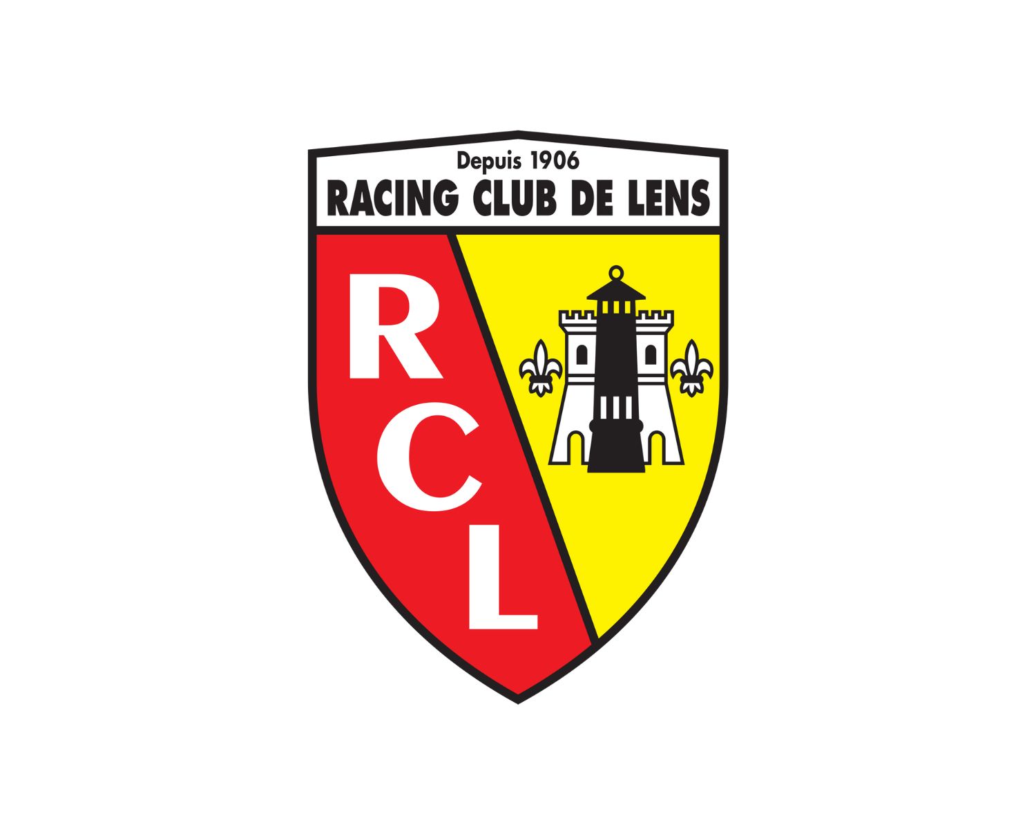 rc-lens-15-football-club-facts
