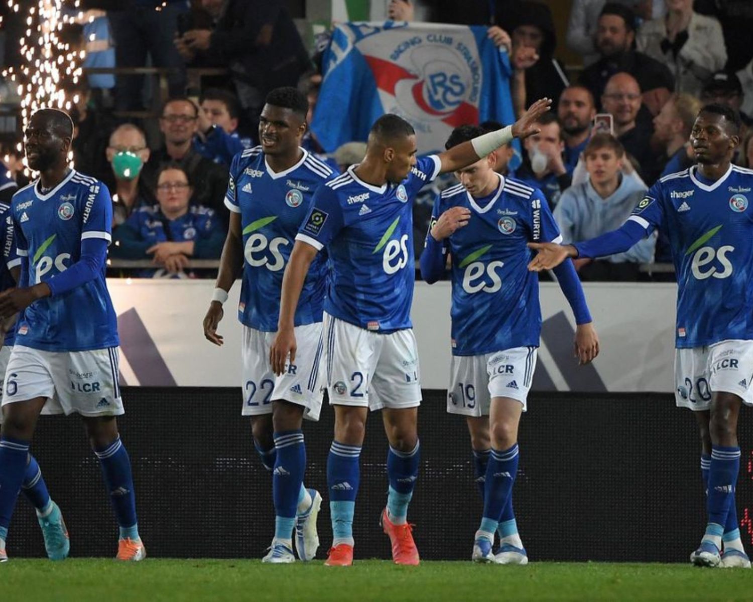 rc-strasbourg-alsace-10-football-club-facts