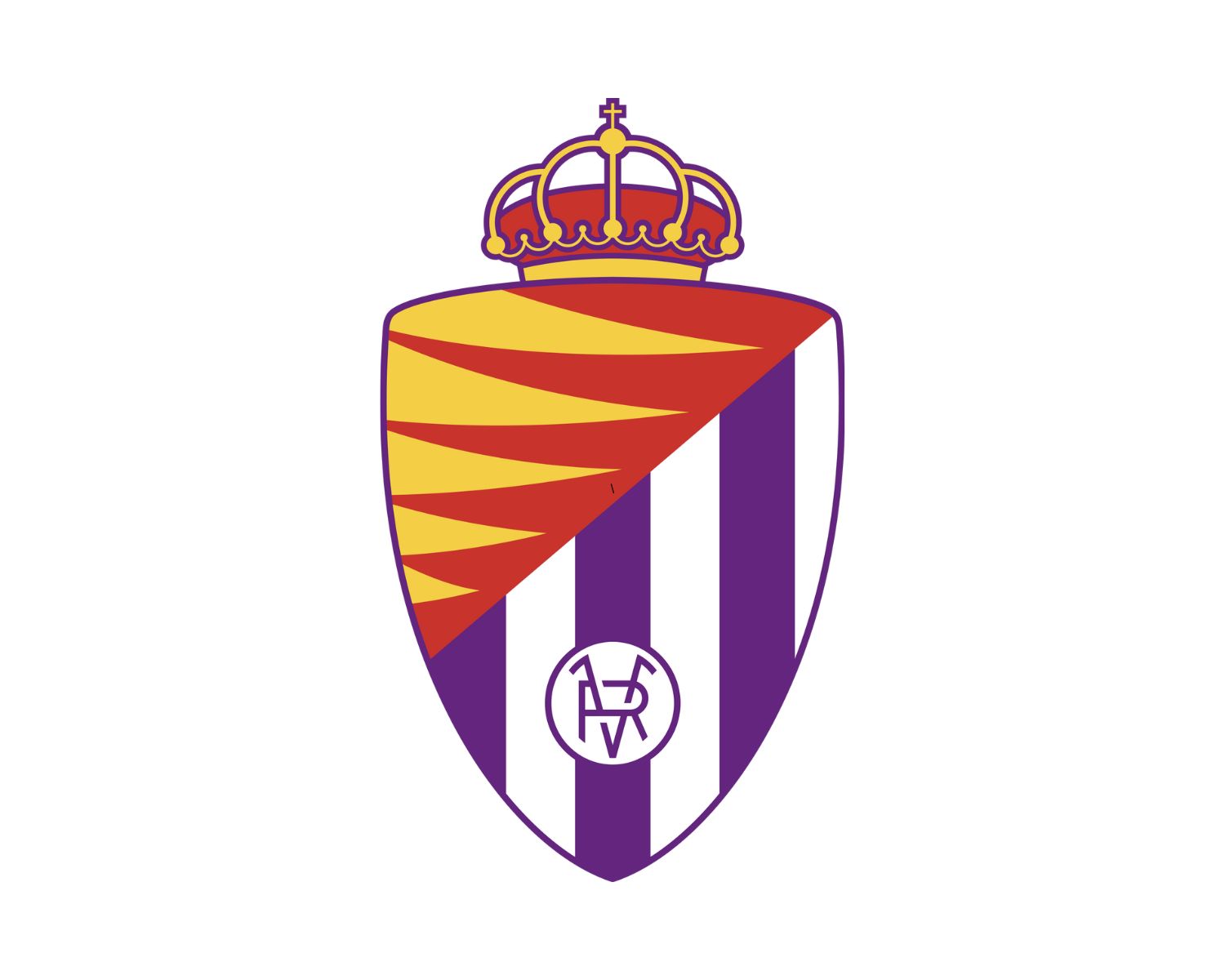 Real Valladolid: 13 Football Club Facts - Facts.net