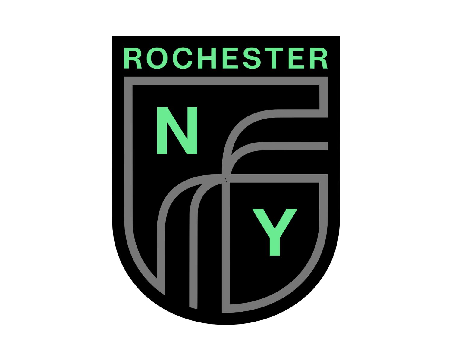 rochester-new-york-fc-21-football-club-facts