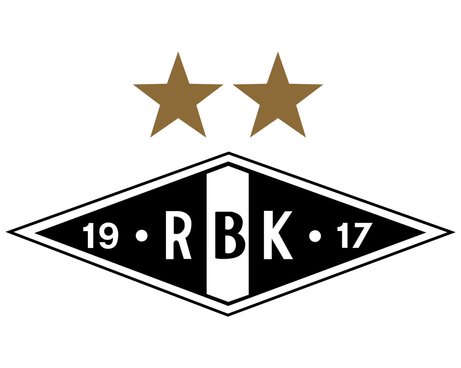 rosenborg-bk-kvinner-23-football-club-facts
