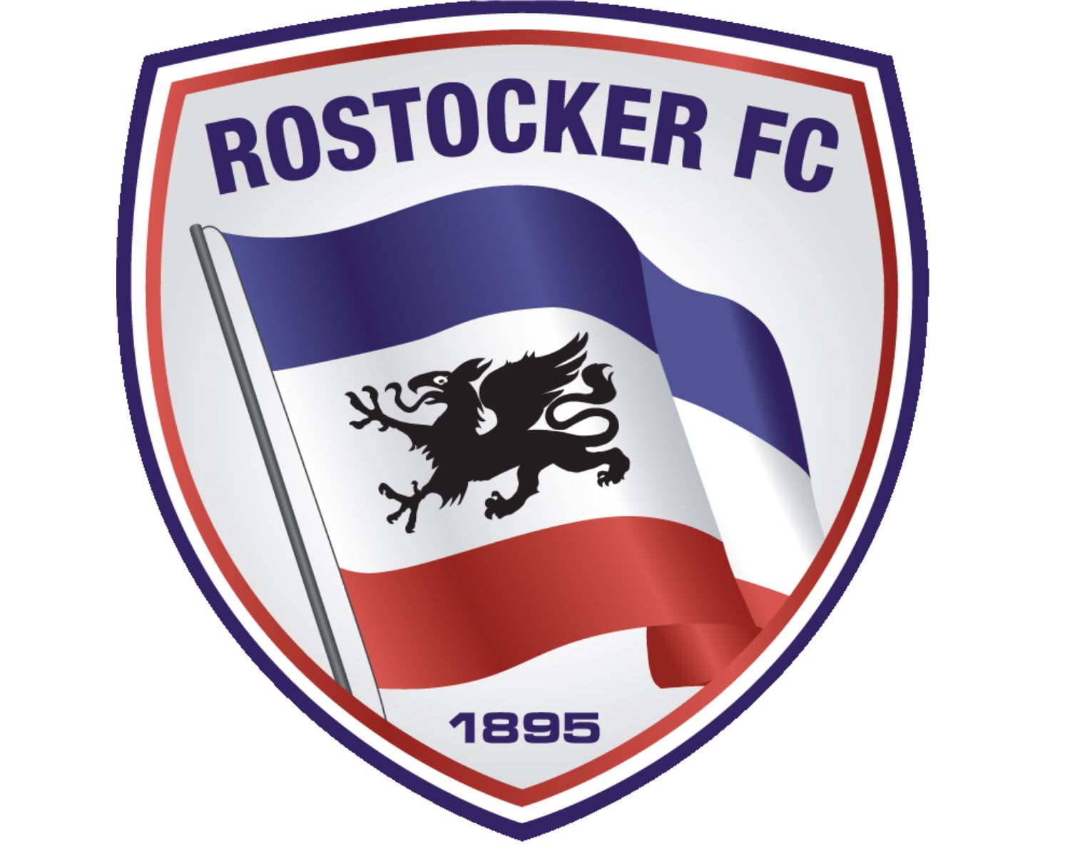 rostocker-fc-1895-17-football-club-facts