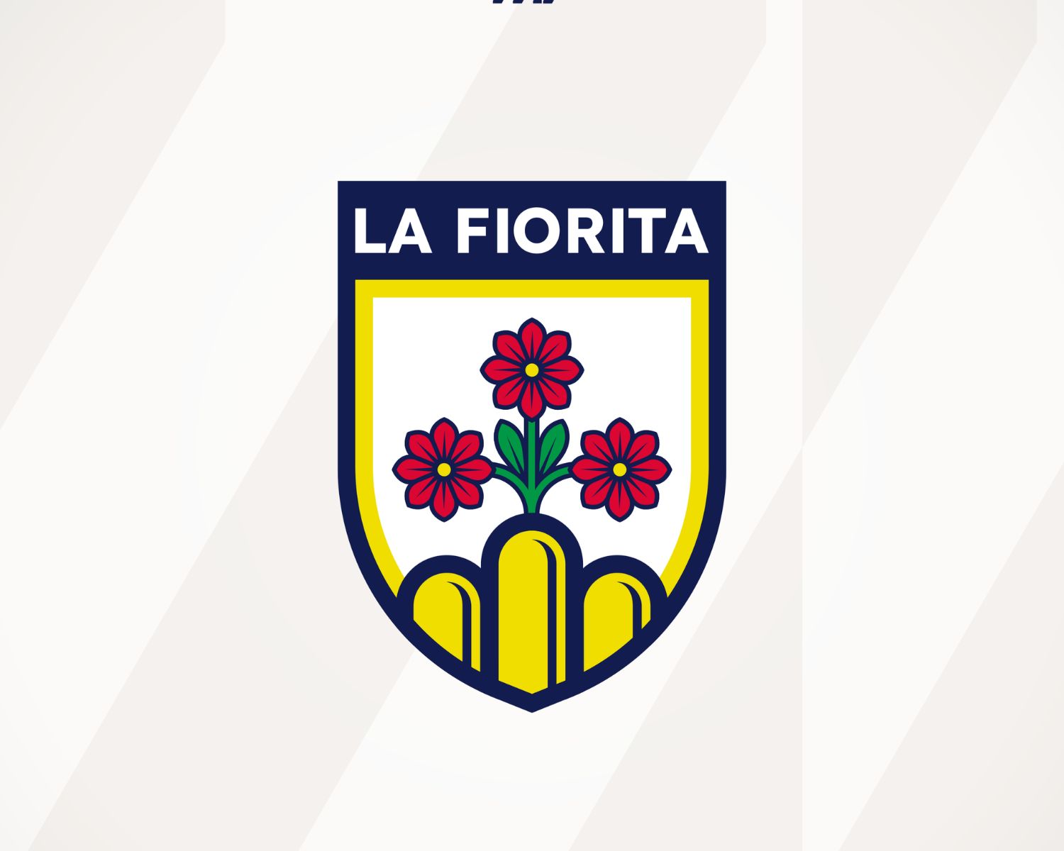 s-p-la-fiorita-23-football-club-facts