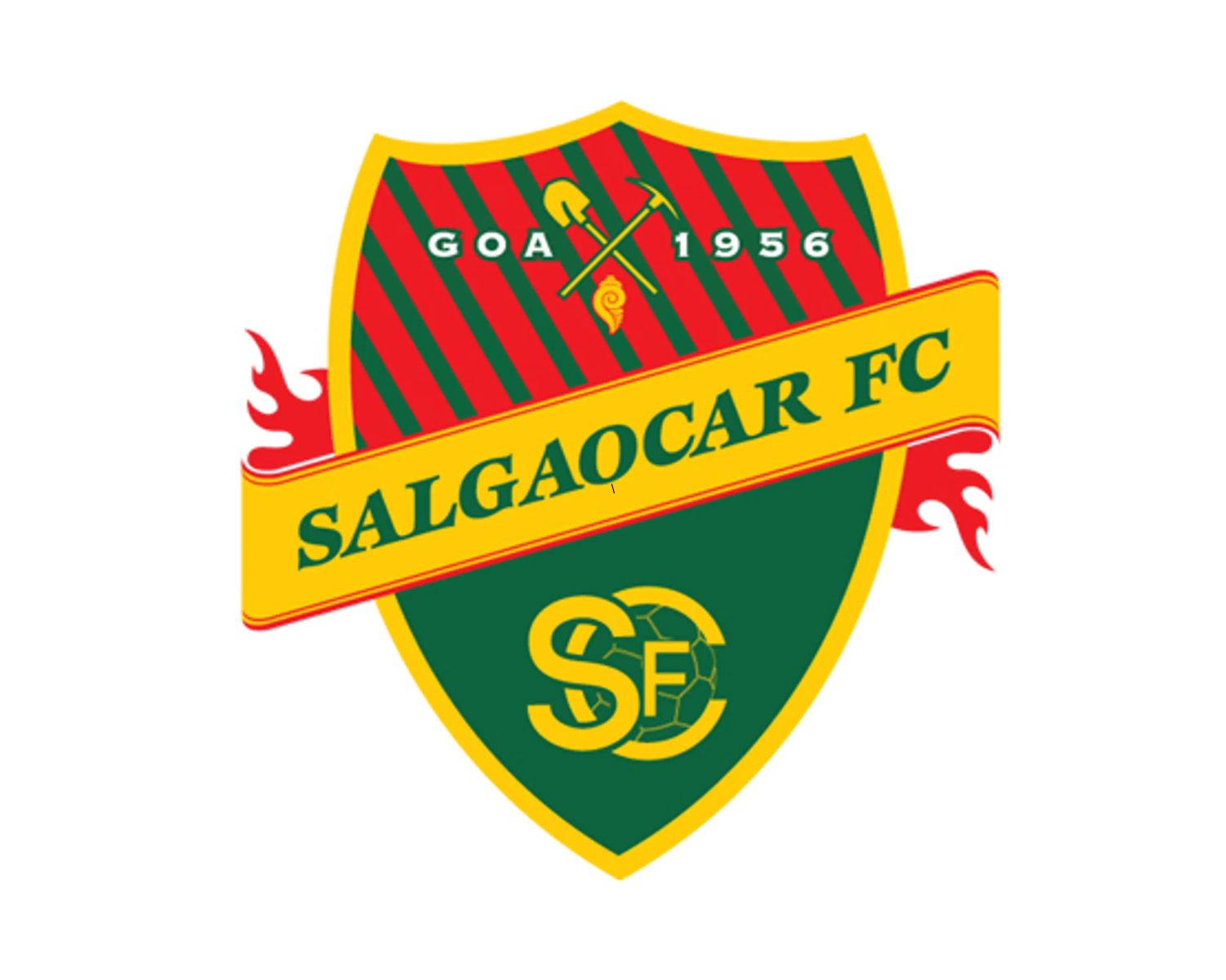 salgaocar-fc-11-football-club-facts
