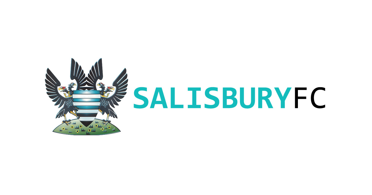salisbury-city-fc-14-football-club-facts