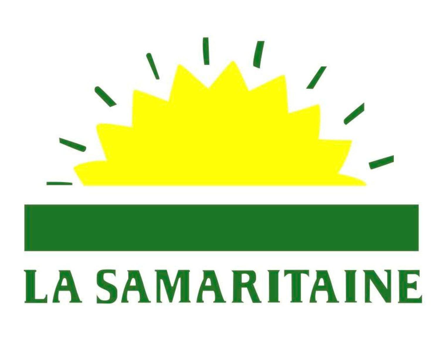 samaritaine-15-football-club-facts
