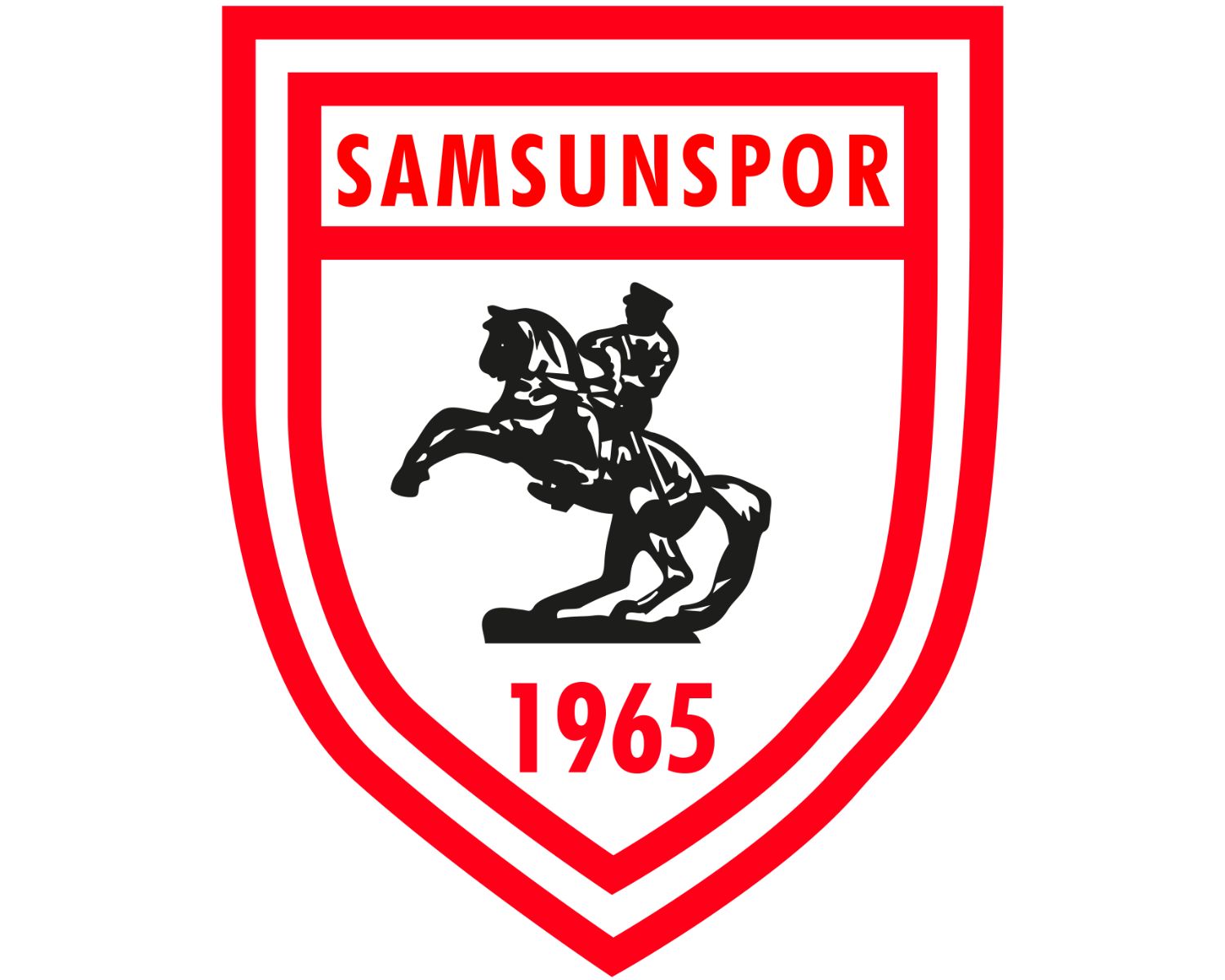 samsunspor-19-football-club-facts